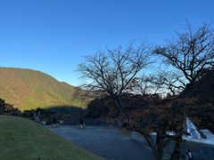 -雕刻之森美术馆