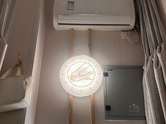 -蓉城阳光推拿馆(羊子山路店)