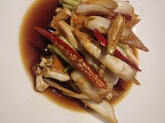 -巢爷老味(东方红店)