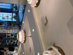 -新名仕新白玉兰餐厅