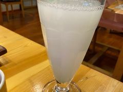 可尔必思-游You House(西单老佛爷店)