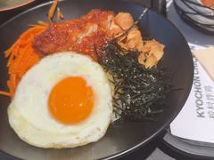 -Kyochon1991校村(共和路店)