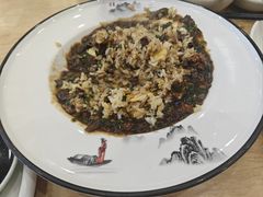 -启东小海鲜(庄先湾路1号店)