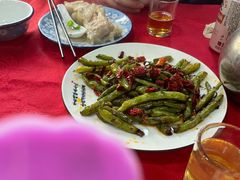 -蜀膳坊(洪公祠小区店)