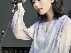 -成都金融城演艺中心