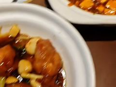 -千日贺茶餐厅(高新万达店)