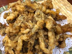 -临潼印象·特色陕菜