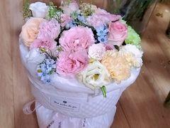 -万达广场(广阳店)