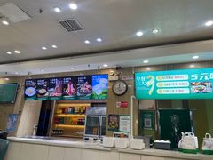 -紫光园·烤鸭(吕家营店)
