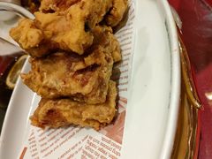 -新白鹿餐厅(龙游路总店·杭帮菜名店)