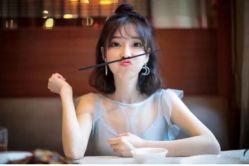 点击看大图 -IN STYLE·全国形象店