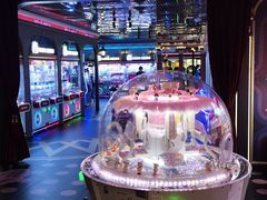 -反斗乐园(领展中心城店)