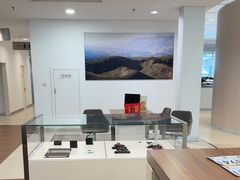 -上海永达捷豹路虎4S旗舰店