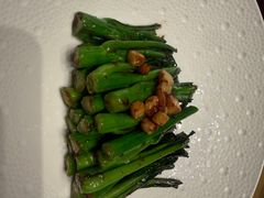 -怡情荟•海鲜青岛菜(五四广场旗舰店)