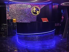 -唐会ktv(虹口店)