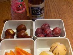 -北方暖暖温泉洗浴(沈阳北站店)