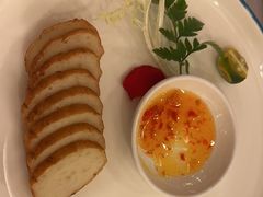 -全聚德(上海首店浦东店)