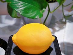 -威利旺卡烘焙西点蛋糕培训(朝阳校区)
