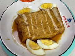 -阿政粤小馆(中央大街店)