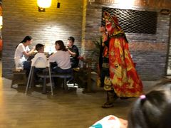 -小龙坎火锅(万象城店)