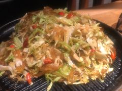 -青年公社烤鸭(蜀山万象汇店)