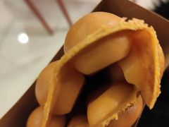 -桂桂茶(恒基名人店)