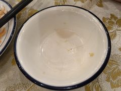 -水乡人家