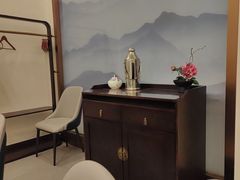 -便宜坊烤鸭店(玉蜓桥天坛店)