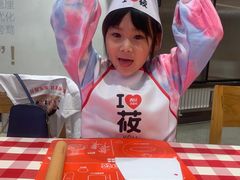 -西贝(六里桥旗舰店)