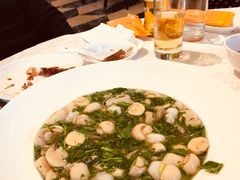 -品悦酒店(三林古镇店)