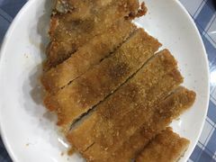 -潘国仙耳光馄饨(黄家阙路店)