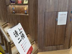 -嘉华鲜花饼·现烤(昆明老街店)