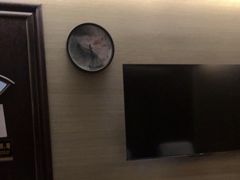 -华夏良子·足道SPA艾灸(王府井店)