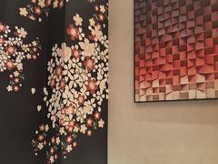 -烧肉一番·新韩式炭火烤肉(大岭山店)