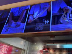 -陇上秦轩西安biangbiang面(EFC欧美金融商业城店)