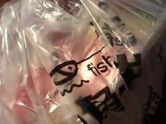 -小鱼小牛·鱼牛干锅·脆鱼火锅(世欧广场店)