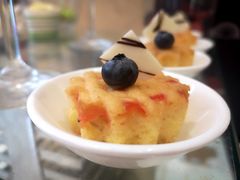 -牡丹国际大酒店-港式茶餐厅