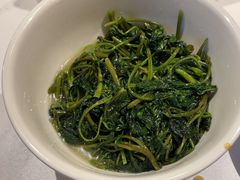 -王捌小院(红花坡店)