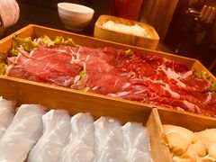 -喜寿司(金狮广场店)