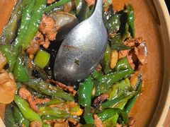 -湘味淳(千禧街店)