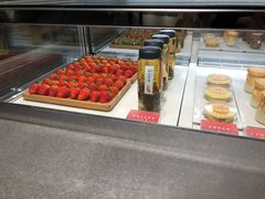 -喜茶(深圳东门1234店)