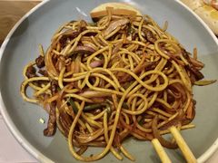 -大快乐牛排咖啡馆·本地西餐厅(南溪钻石城店)