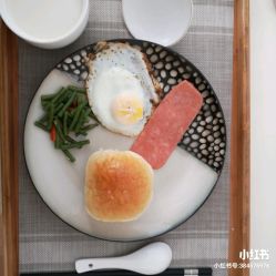点击看大图 -月满阁月子中心(莲湖区店)