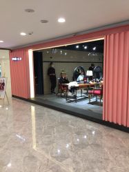 点击看大图 -QZHAIR SALON