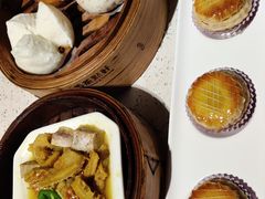 -又一间茶点轩(百汇广场店)