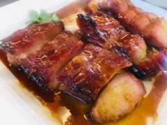 -吉莲利苑海鲜酒家(珠海拱北29年老字号店)