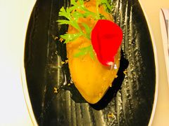 -伙靠·江浙菜(田林路店)