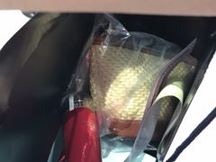 -远大购物中心(南岗店)