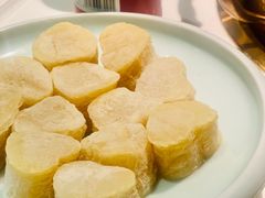 -牛人日志·鲜牛肉骨汤火锅(万科里瑧店)