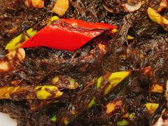 -华兴大酒楼(亿宝大厦店)